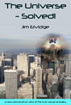 the universe - solved by jim elvidge