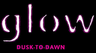 Glow Fest