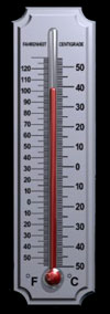 102 degrees