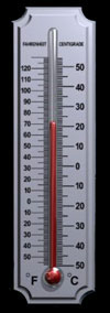 70 degrees