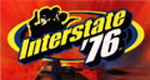 interstate 76