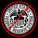 anti federal reserve