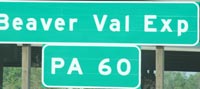 beaver val exp