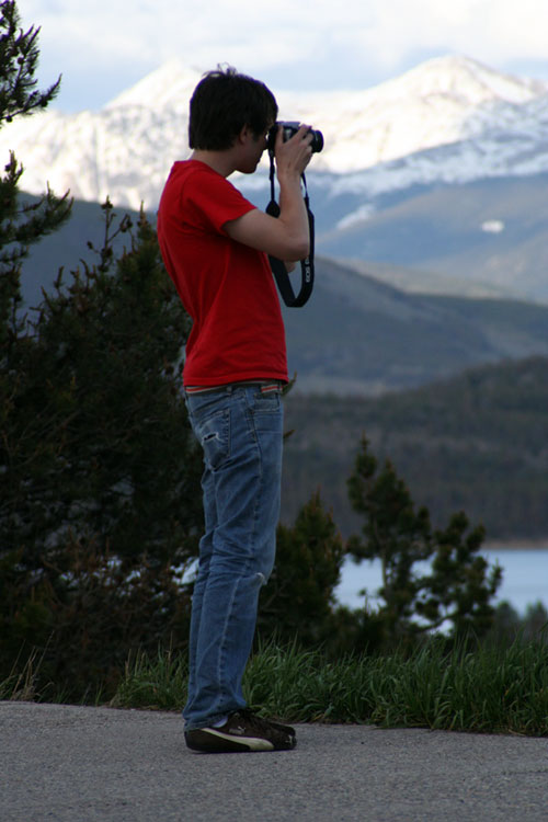 brandon photography