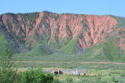 lowes colorado