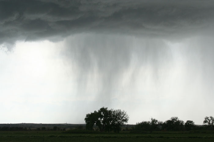 storm