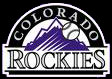 colorado rockies