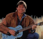 john denver
