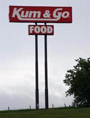 kum n go
