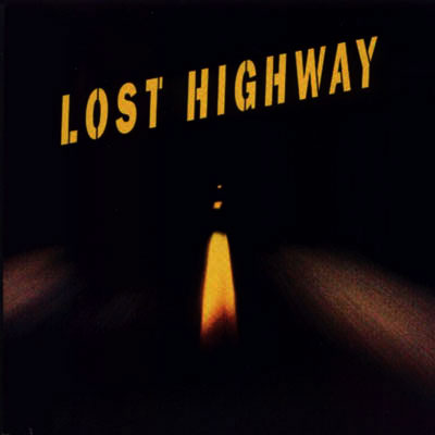 lost highway