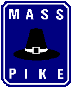 mass pike