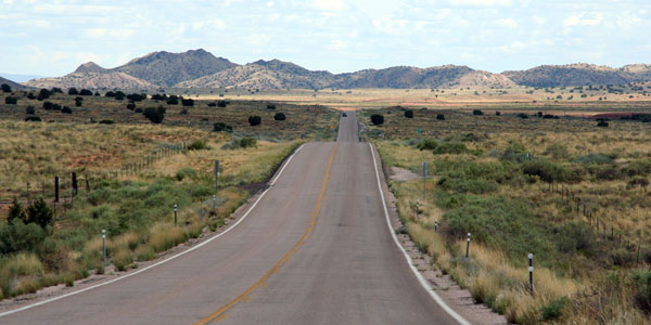 rio ruerco