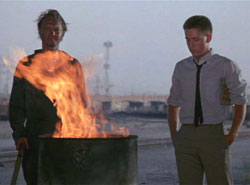 repo men