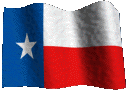 texas flag
