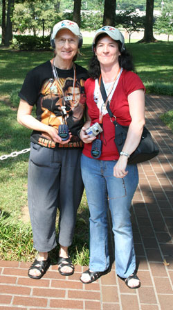 graceland elvis fans