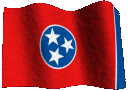 tennessee flag