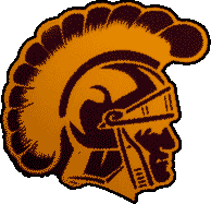 usc trojans