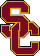 usc logo