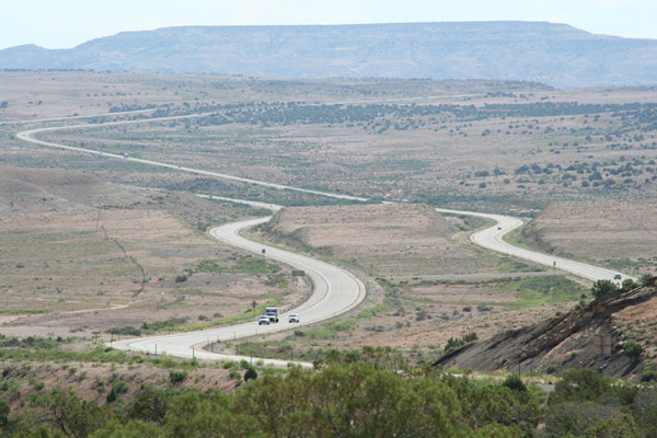 utah 70