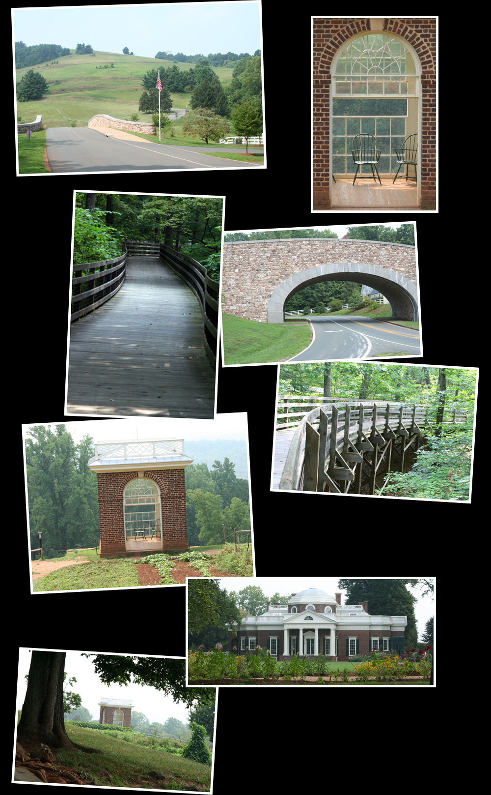 Monticello