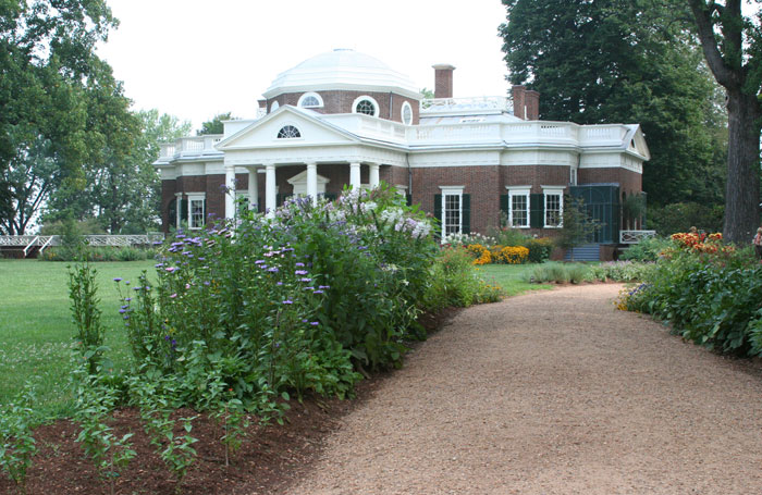 Monticello